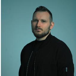 Episode 062