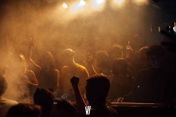 Mikes Fresh Picks 16