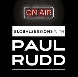 Globalsessions 203