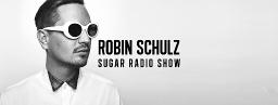 Sugar Radio Show 533