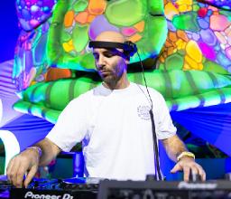 Mike's Fresh Picks 17