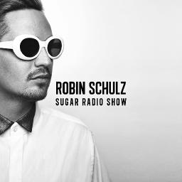 Sugar Radio Show 535