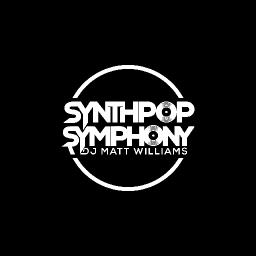 Synthpop Symphony Episod 321