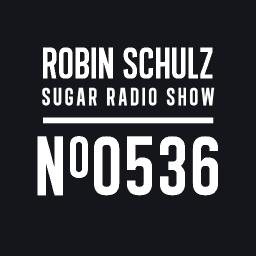 Sugar Radio Show 536