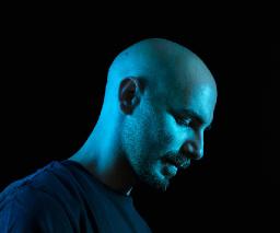 Mikes Fresh Picks 18