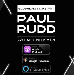 Globalsessions 207