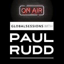 Globalsessions 208