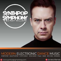 Syntpop Symphony 324