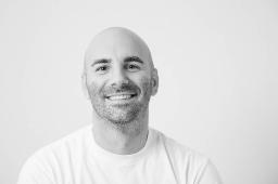 Mikes Fresh Picks 19