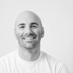 Mikes Fresh Picks 19