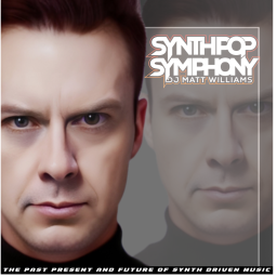 Syntpop Symphony 325