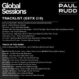 Globalsessions 210