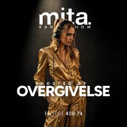 MITA Music In The Air  400-74