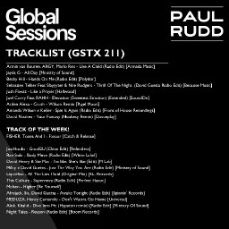 Globalsessions 211