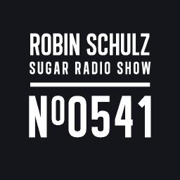 Sugar Radio Show 541