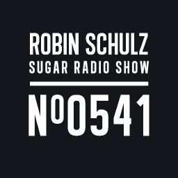Sugar Radio Show 541