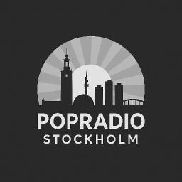 Syntpop Symphony 327