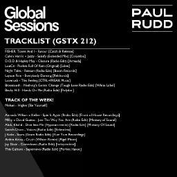 Globalsessions 212