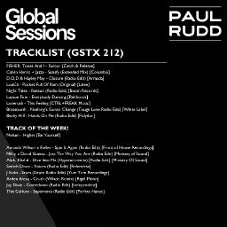 Globalsessions 212