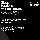 Globalsessions 212 rated a 3