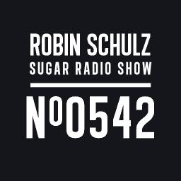 Sugar Radio Show 542