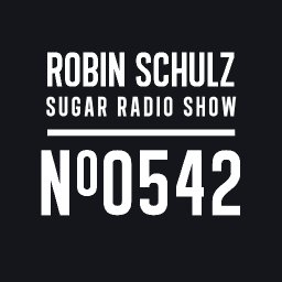 Sugar Radio Show 542