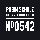 Sugar Radio Show 542 rated a 3