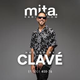 MITA Music In The Air  400-76