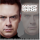 Synthpop Symphony 328 rated a 4