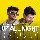 Up All Night Radio 081 rated a 4