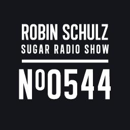 Sugar Radio Show 544