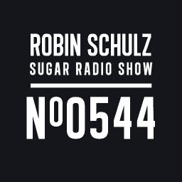 Sugar Radio Show 544
