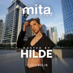 MITA Music In The Air  400-78