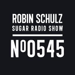 Sugar Radio Show 545