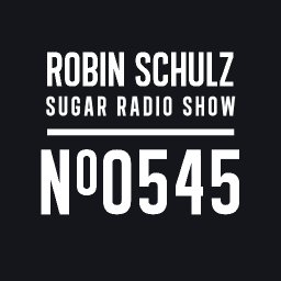 Sugar Radio Show 545