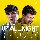 Up All Night Radio 082 rated a 4
