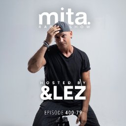 MITA Music In The Air  400-79