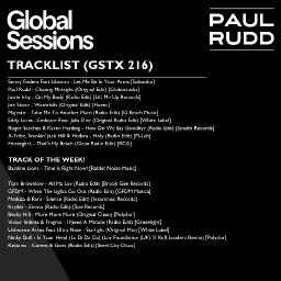 Globalsessions 216