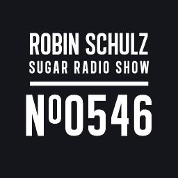 Sugar Radio Show 546