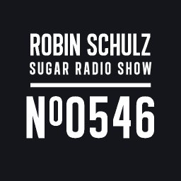 Sugar Radio Show 546