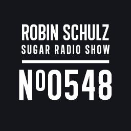 Sugar Radio Show 548