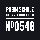 Sugar Radio Show 548 rated a 4