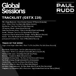 Globalsessions 220