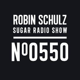 Sugar Radio Show 550