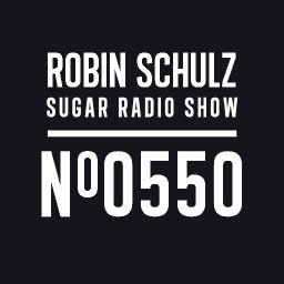 Sugar Radio Show 550