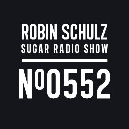 Sugar Radio Show 552