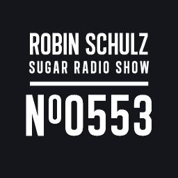 Sugar Radio Show 553