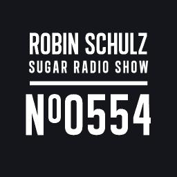 Sugar Radio Show 554
