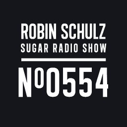 Sugar Radio Show 554