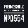 Sugar Radio Show 554 rated a 4